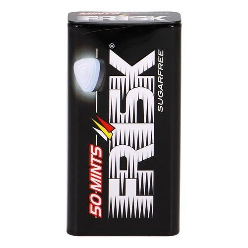 FRISK XL blackmint 35g