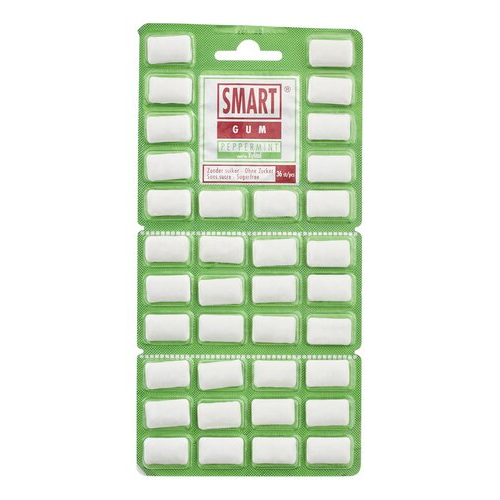 SMART Peppermint 36st