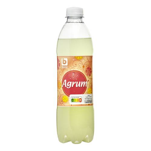 BONI Agrum' 50cl