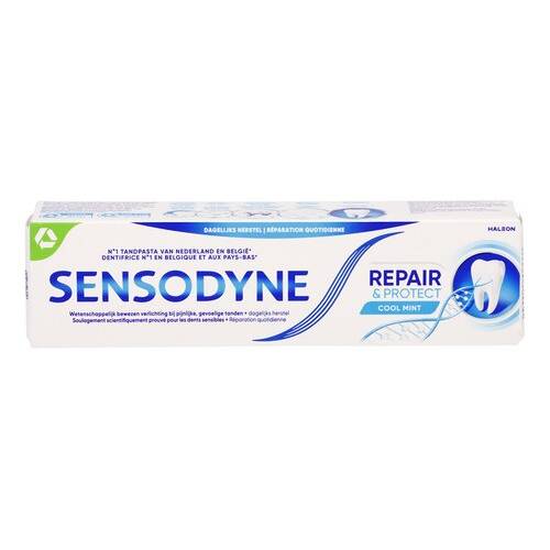 SENSODYNE tp Repair&Protect 75ml