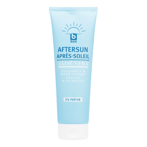 BONI After-Sun tube 250ml
