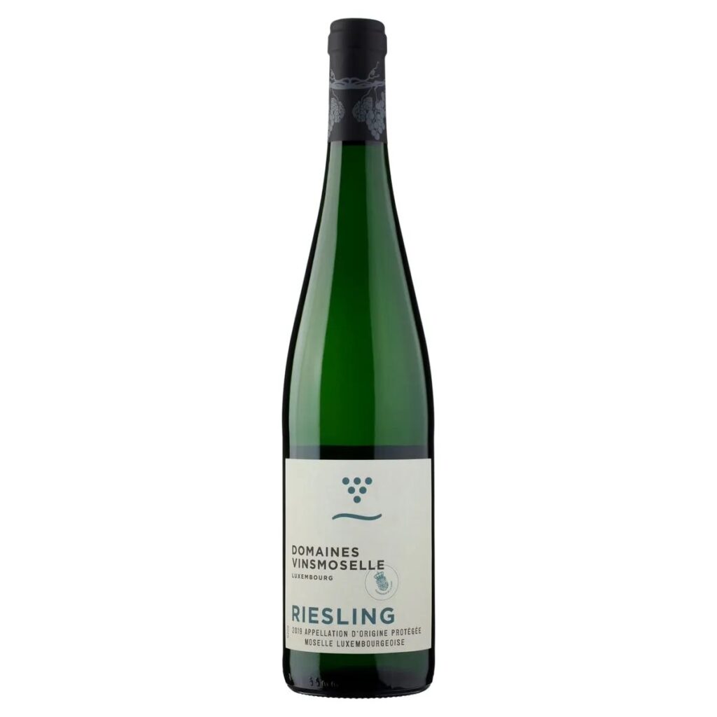 Domaines Vinsmoselle Riesling