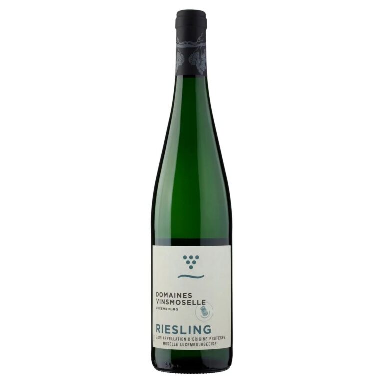 Domaines Vinsmoselle Riesling