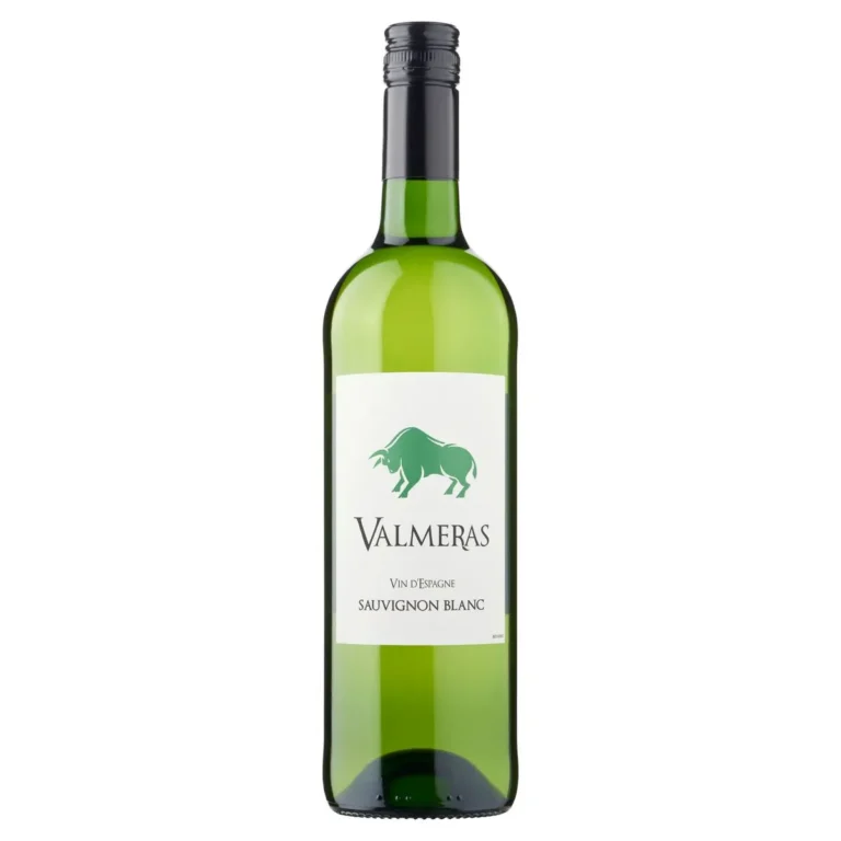 Valmeras Sauvignon Blanc