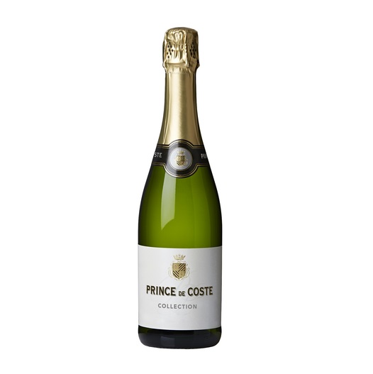 Prince de Coste Schuimwijn