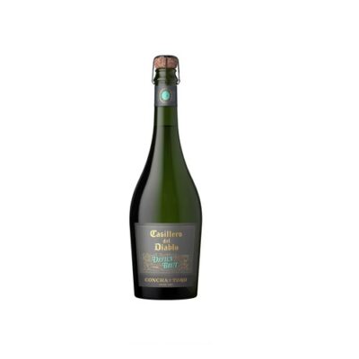 Casillero del Diablo Devil’s Brut
