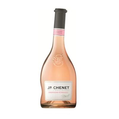 J. P. Chenet Grenache-Cinsault Rosé