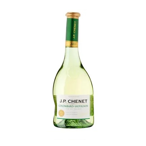 J.P. Chenet Colombard Sauvignon