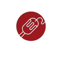 Menute.be logo